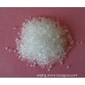 /msite/products/detail/productid/57334544/id/665884.html